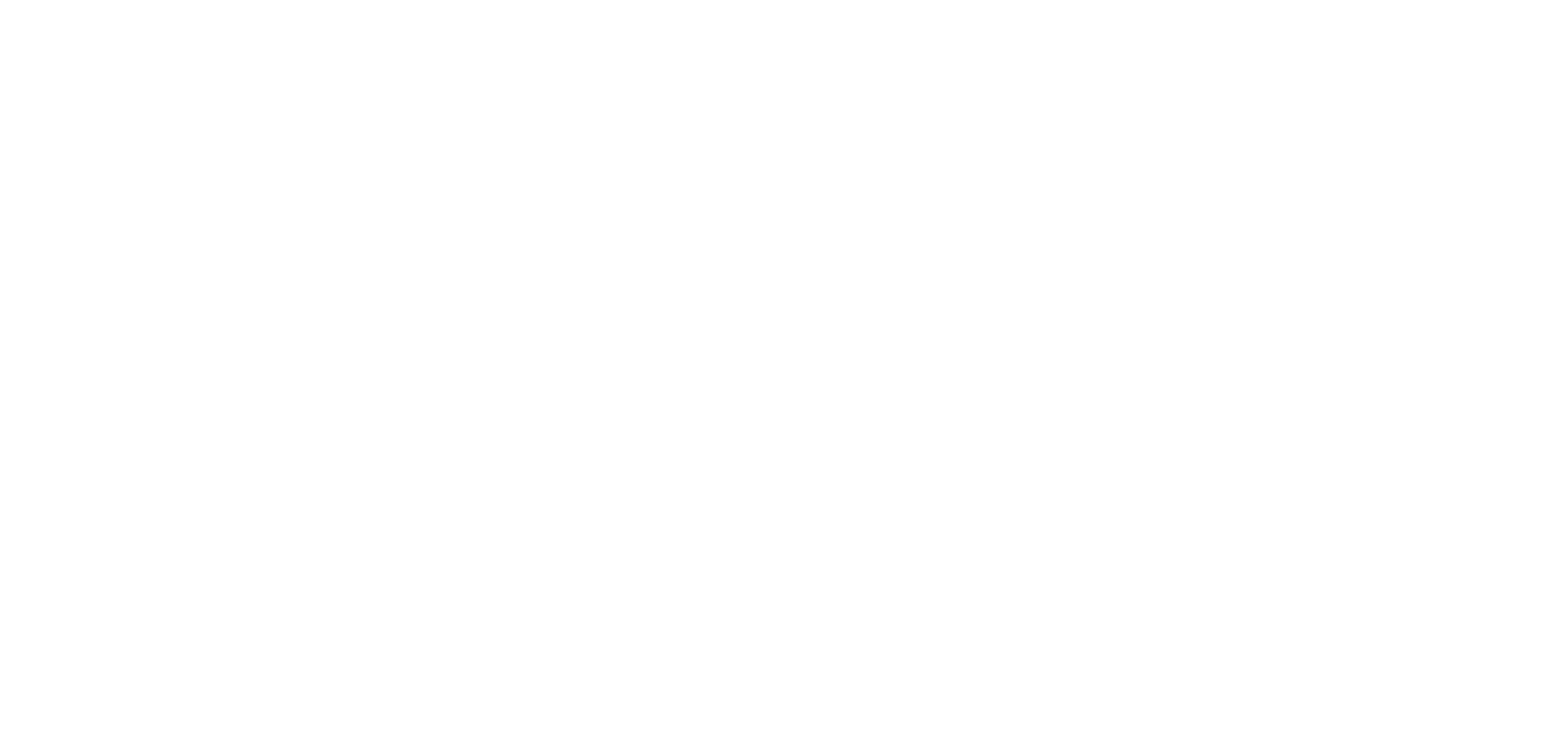 gayatridave_logo